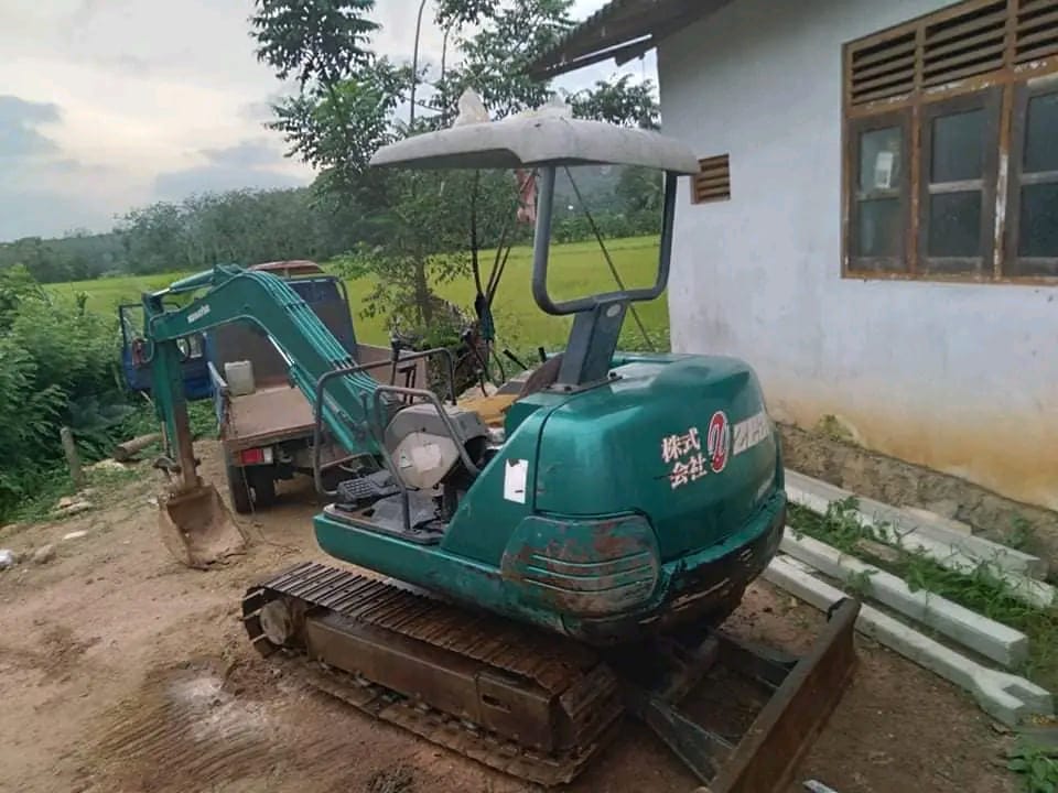 WhatsApp Image 2022-07-30 at 9.21.18 AM (1)