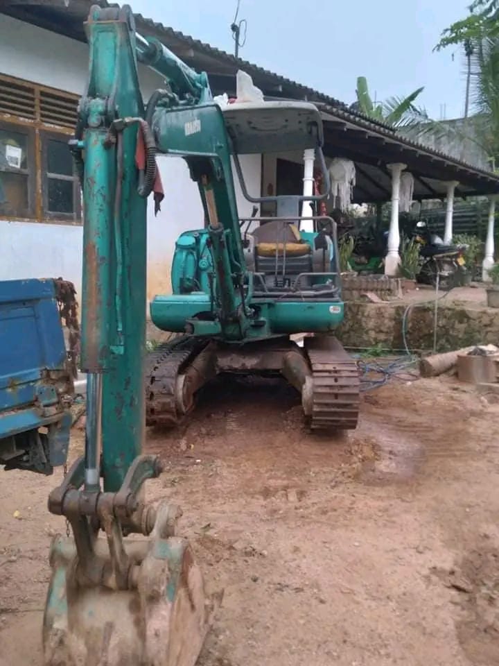 WhatsApp Image 2022-07-30 at 9.21.18 AM (2) WhatsApp Image 2022-07-30 at 9.21.18 AM (2)