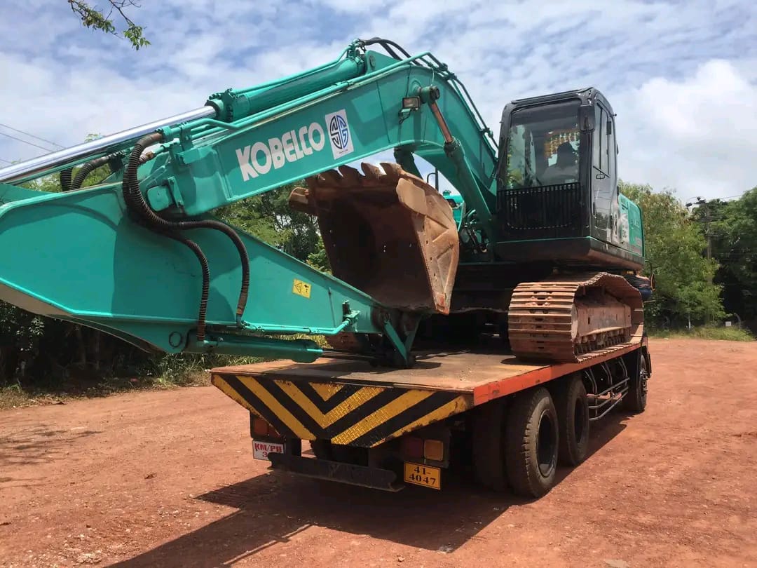 WhatsApp Image 2022-07-31 at 10.05.30 PM