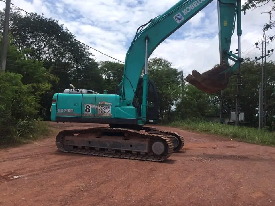 WhatsApp Image 2022-07-31 at 10.05.38 PM