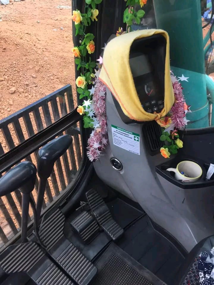 WhatsApp Image 2022-07-31 at 10.05.45 PM