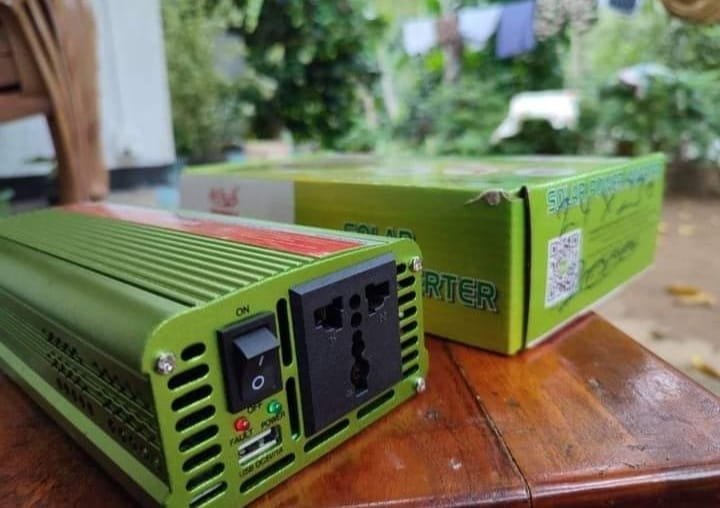 WhatsApp Image 2022-07-31 at 9.56.48 PM (1)