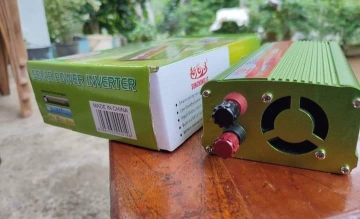 WhatsApp Image 2022-07-31 at 9.56.49 PM