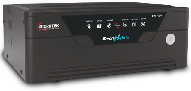 smart-hybrid-digital-sinewave-technologies-ups-model-1275-12v-3 smart-hybrid-digital-sinewave-technologies-ups-model-1275-12v-3