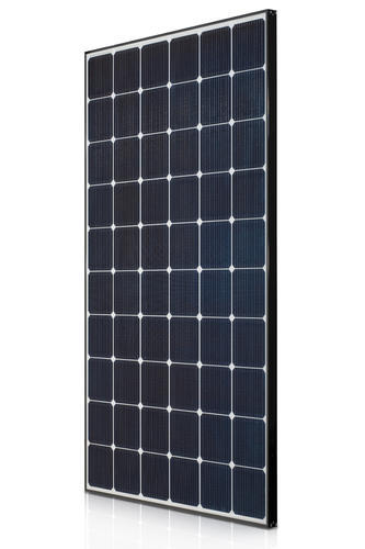 solar-panel-300-watt-500x500 solar-panel-300-watt-500x500