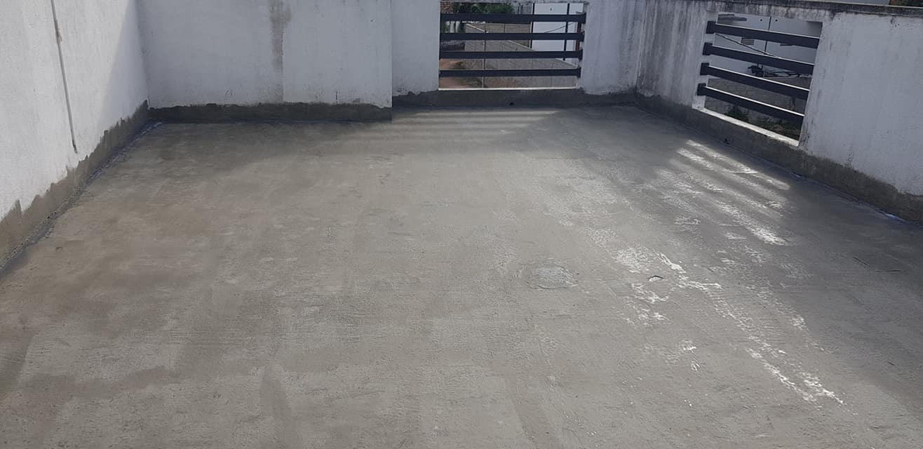 293968918_171076035405845_5030037382840032271_n 293968918_171076035405845_5030037382840032271_n