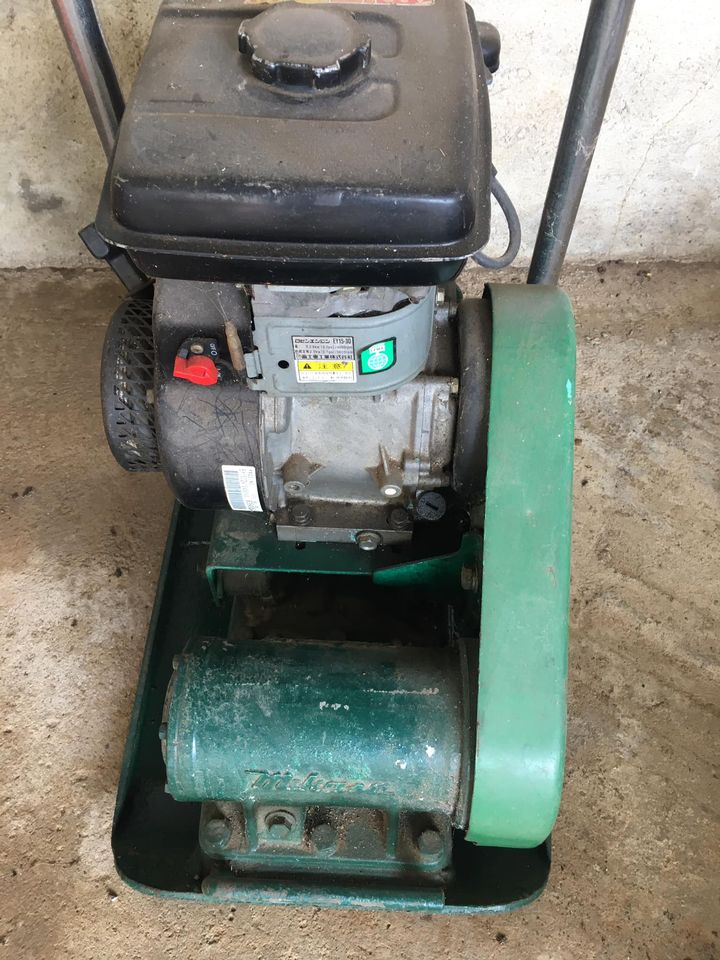 295325085_2351112365047853_3857031834100308908_n