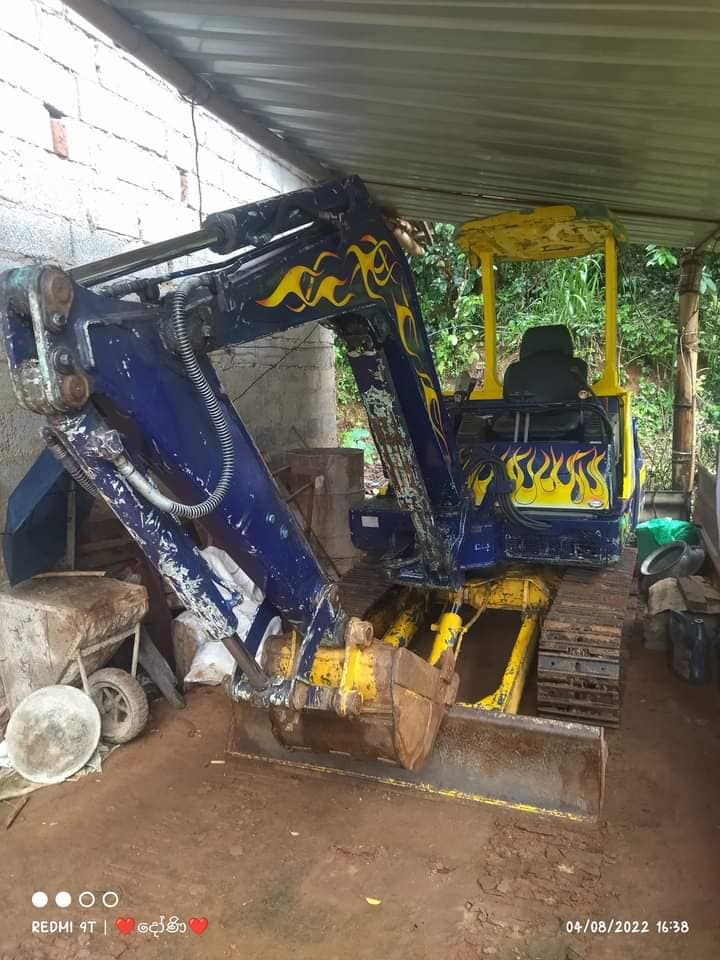 296110216_5104646306313316_8885578839481633403_n 296110216_5104646306313316_8885578839481633403_n