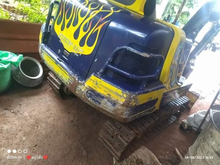 297024918_5104646426313304_6242368097134800065_n