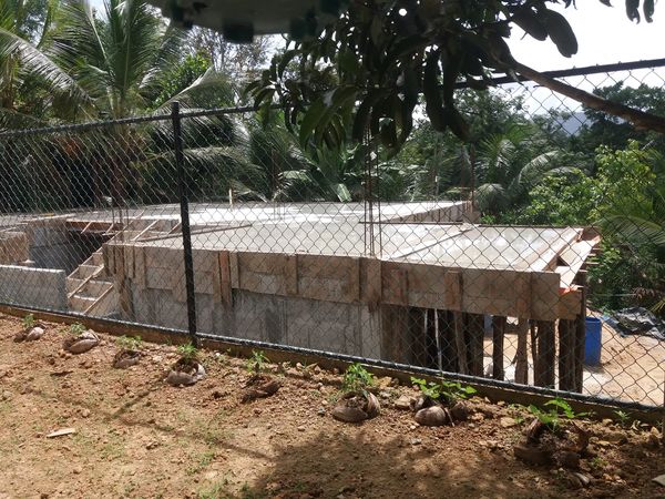 297656569_125509746872700_8967819935001022231_n 297656569_125509746872700_8967819935001022231_n