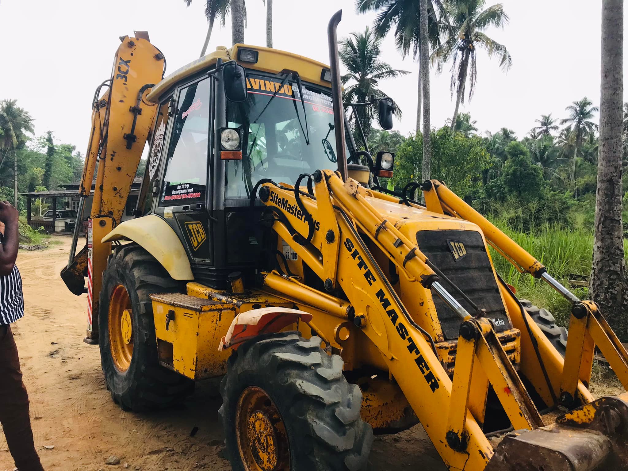 297687339_1420868441757329_6850559403983932462_n