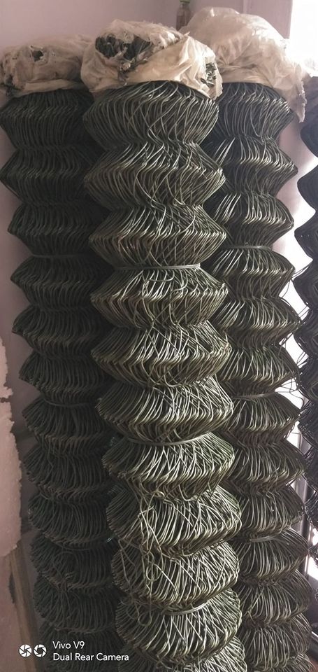 297993798_6086375738041551_4713077590371307523_n