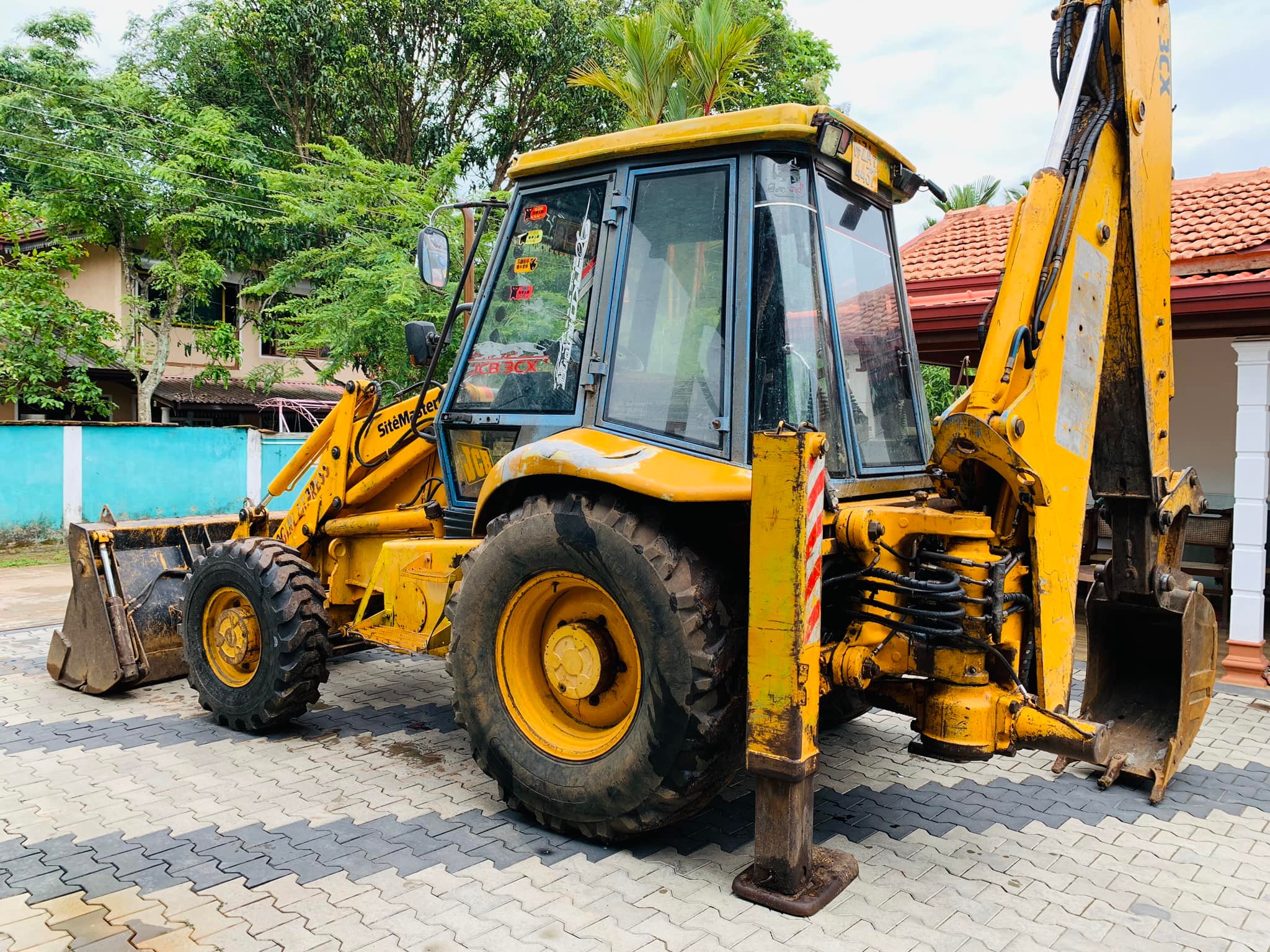 298701068_2009920495869721_7072721487440837897_n