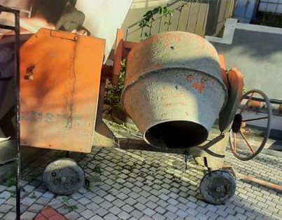 299208895_5116764531765360_4899529176204847690_n 299208895_5116764531765360_4899529176204847690_n