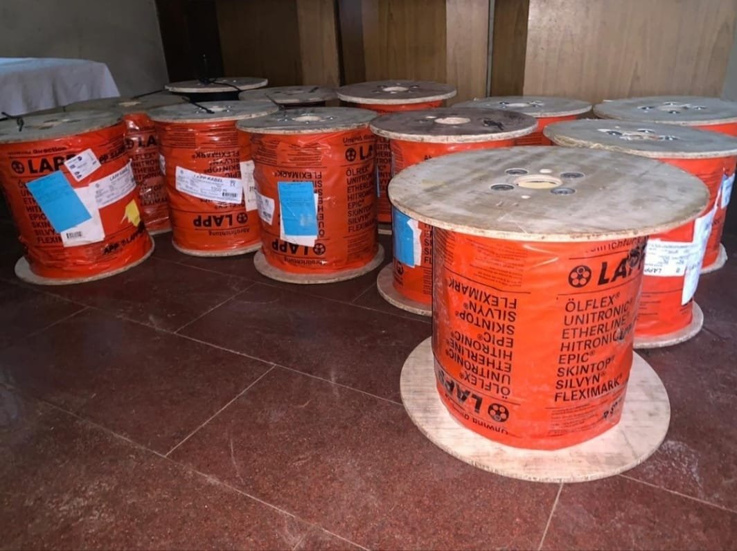 299650997_2027256250790867_5866367823704387044_n 299650997_2027256250790867_5866367823704387044_n