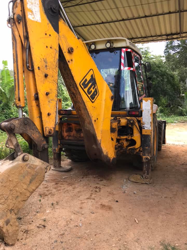 299908474_2006940489693692_2801916020952492007_n