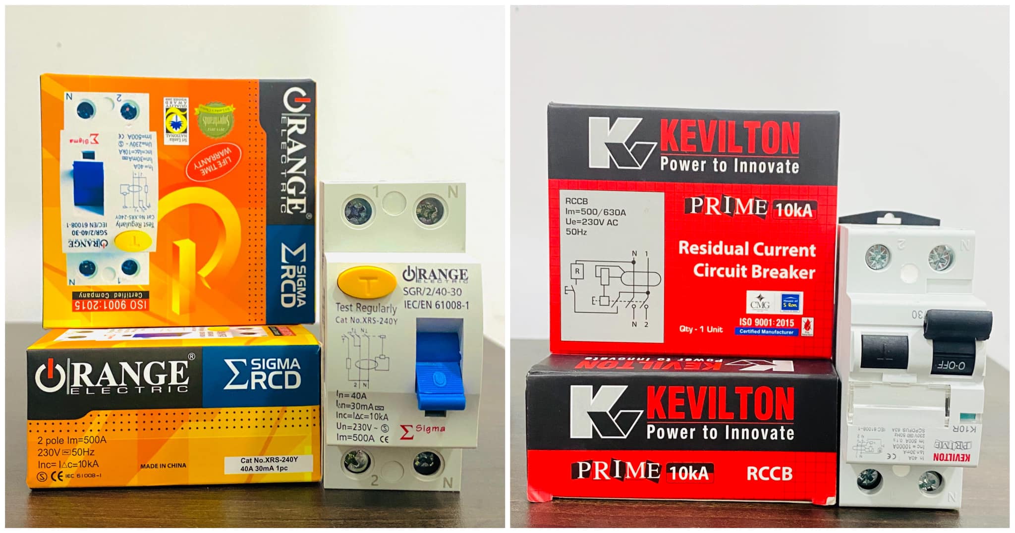 300586350_159865353300861_5512499415504498700_n 300586350_159865353300861_5512499415504498700_n