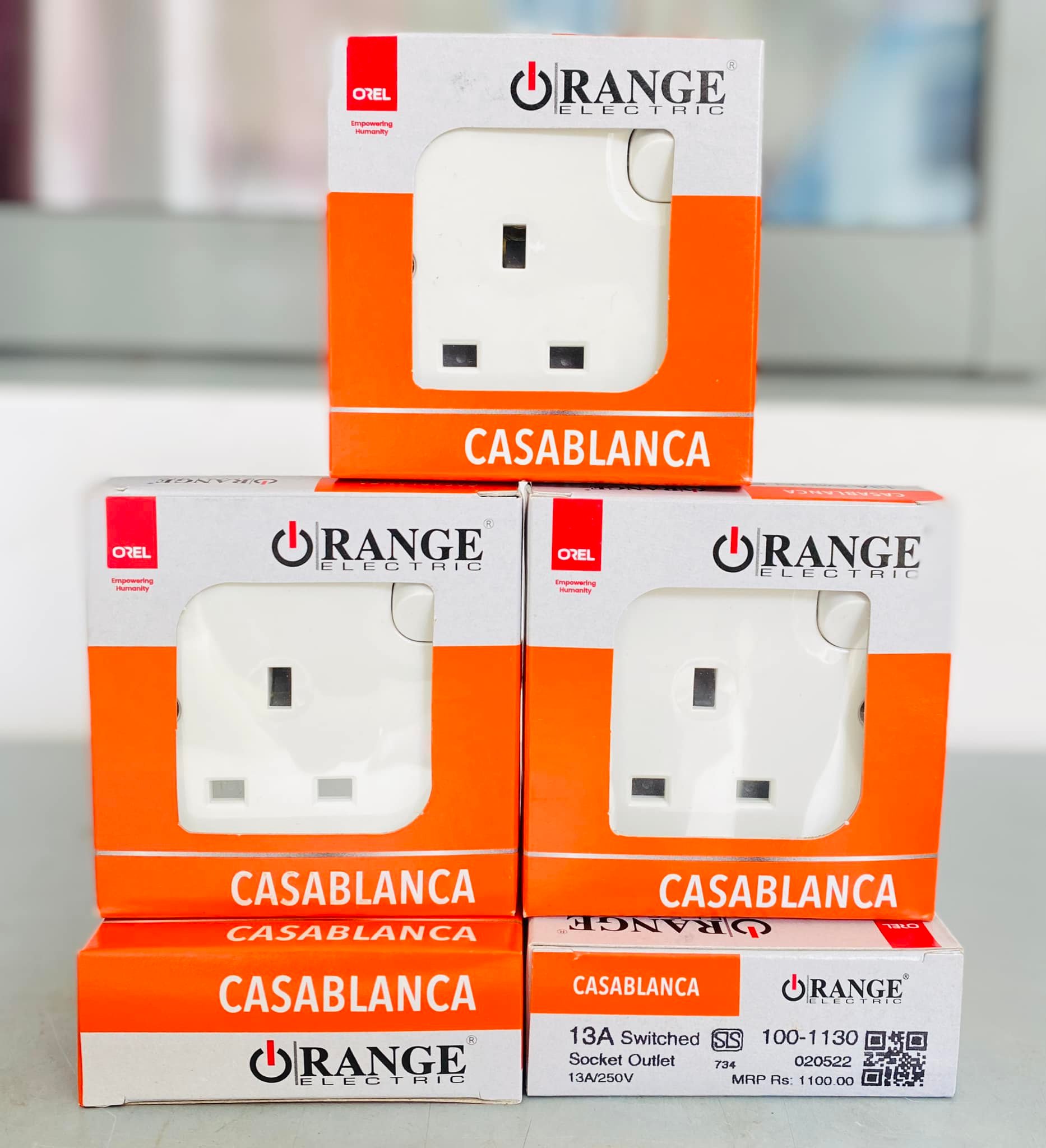 300594947_159865389967524_6544233676224682419_n