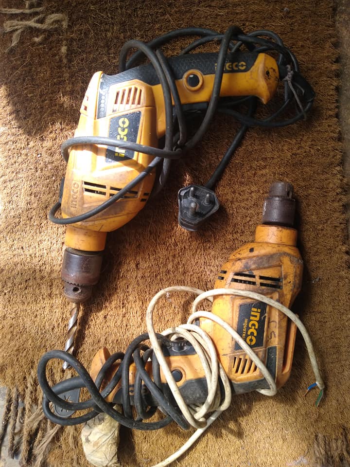 300952549_1695261920852943_1872150354459035512_n