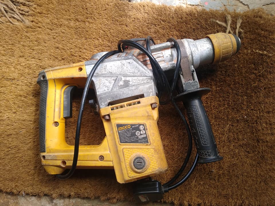 301017126_1695262604186208_1643717475716631595_n