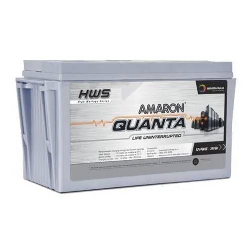 302046467_5347324398650466_2177815539037451587_n 302046467_5347324398650466_2177815539037451587_n