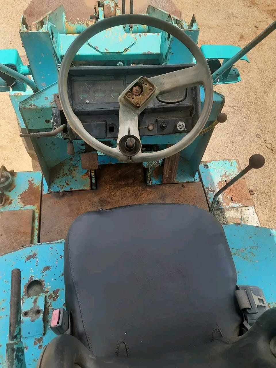 WhatsApp Image 2022-08-25 at 11.03.24 PM (1)