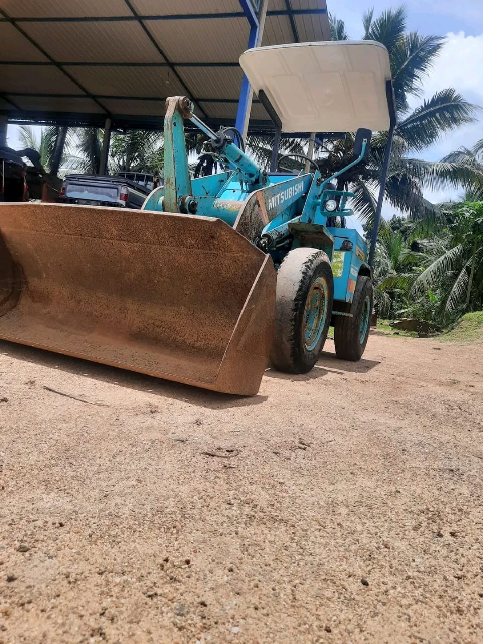 WhatsApp Image 2022-08-25 at 11.03.24 PM