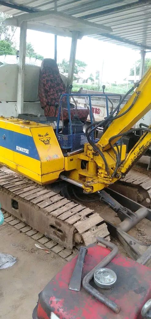 WhatsApp Image 2022-08-25 at 11.03.29 PM (1)