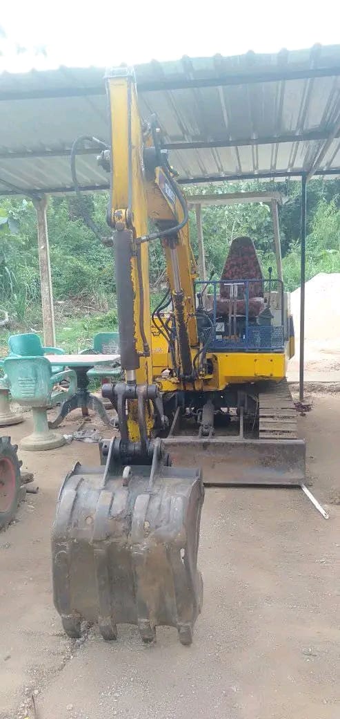 WhatsApp Image 2022-08-25 at 11.03.29 PM