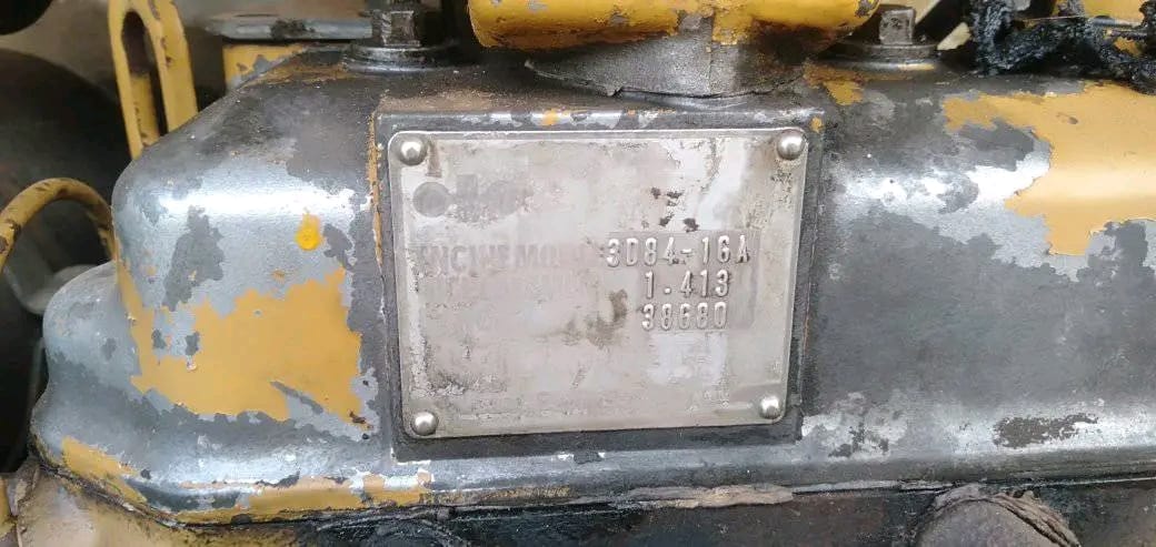 WhatsApp Image 2022-08-25 at 11.03.30 PM (1)