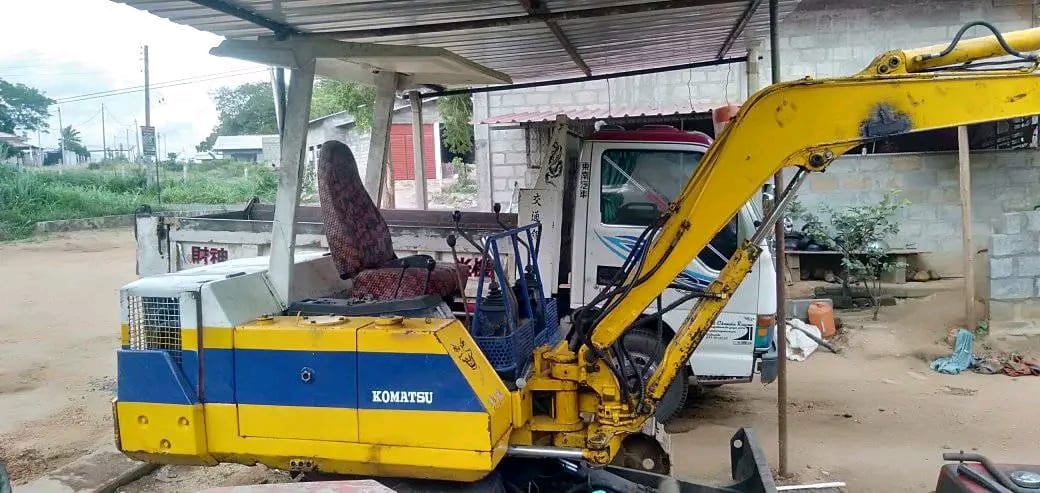 WhatsApp Image 2022-08-25 at 11.03.30 PM