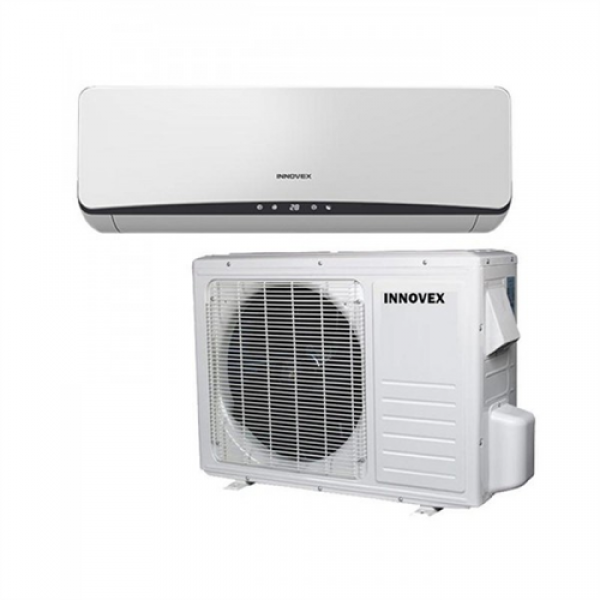 Innovex Air Conditioner – Surplus