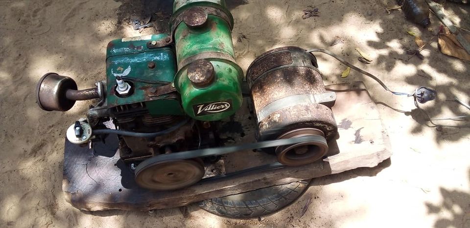 283905171_2018406581696400_8606860612131021859_n 283905171_2018406581696400_8606860612131021859_n