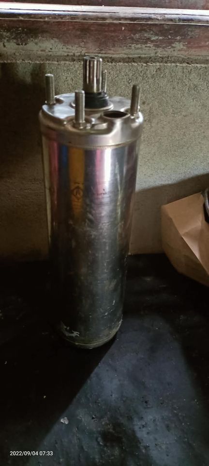 301814993_2247082232114673_9011889624556057561_n 301814993_2247082232114673_9011889624556057561_n