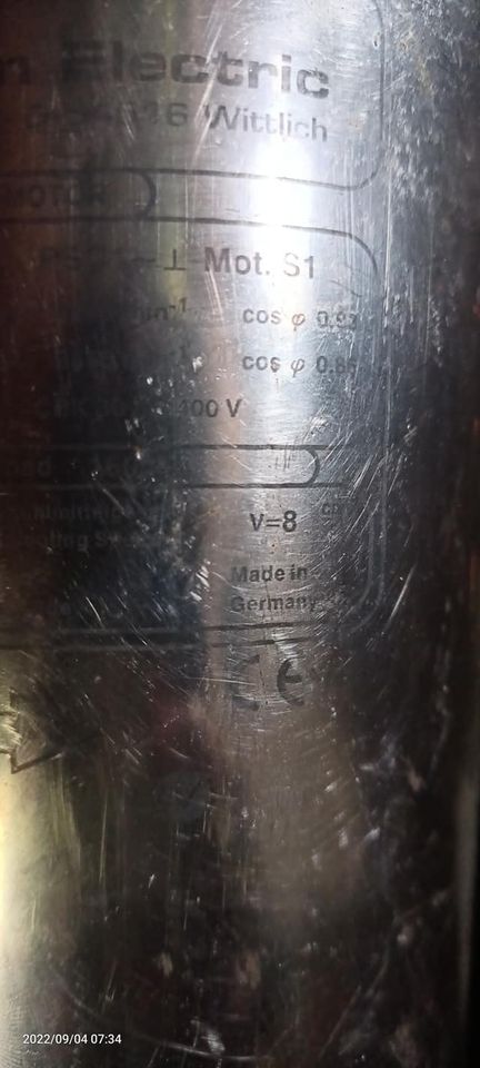 302332003_2247082328781330_973036383664925685_n