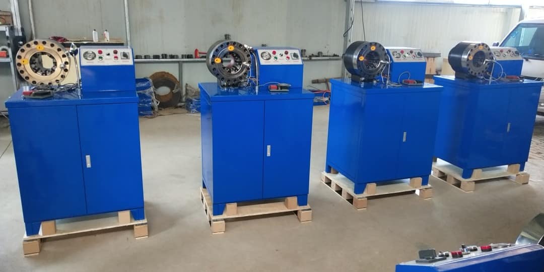 303504448_881608869909854_5301752562654684393_n 303504448_881608869909854_5301752562654684393_n