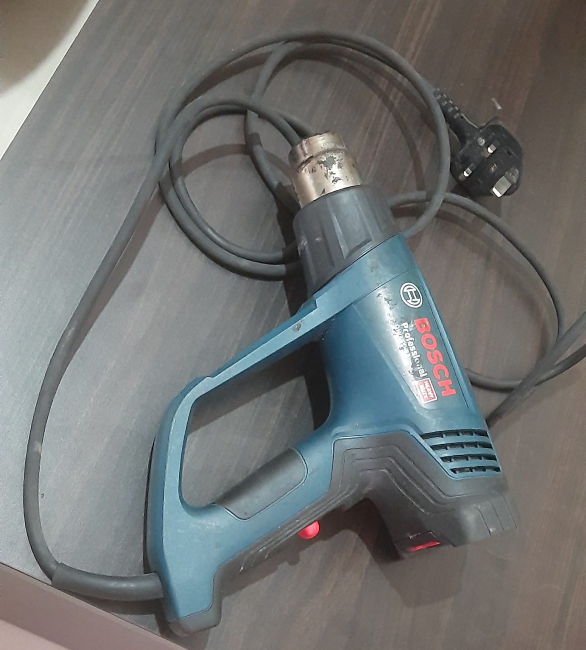 304908517_1150988242293453_1243328240554378457_n 304908517_1150988242293453_1243328240554378457_n