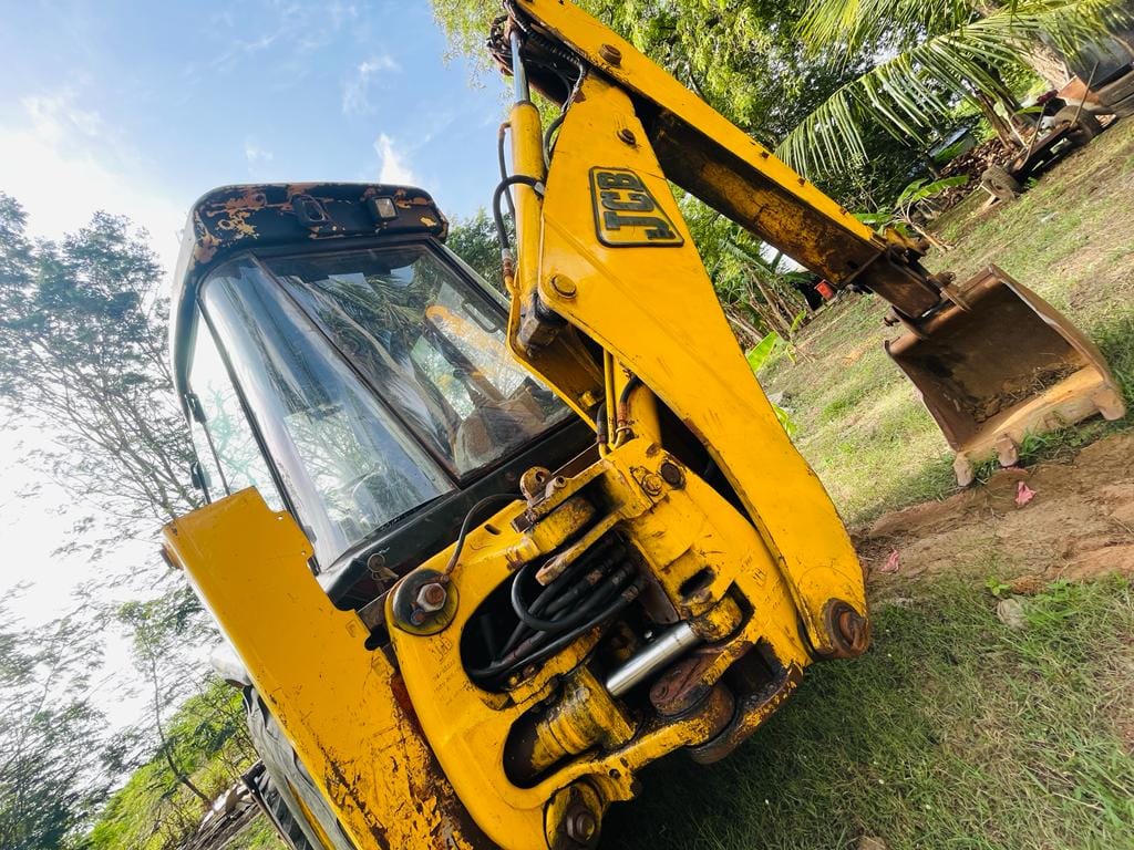 307157174_10225145811665633_2940247985488207724_n