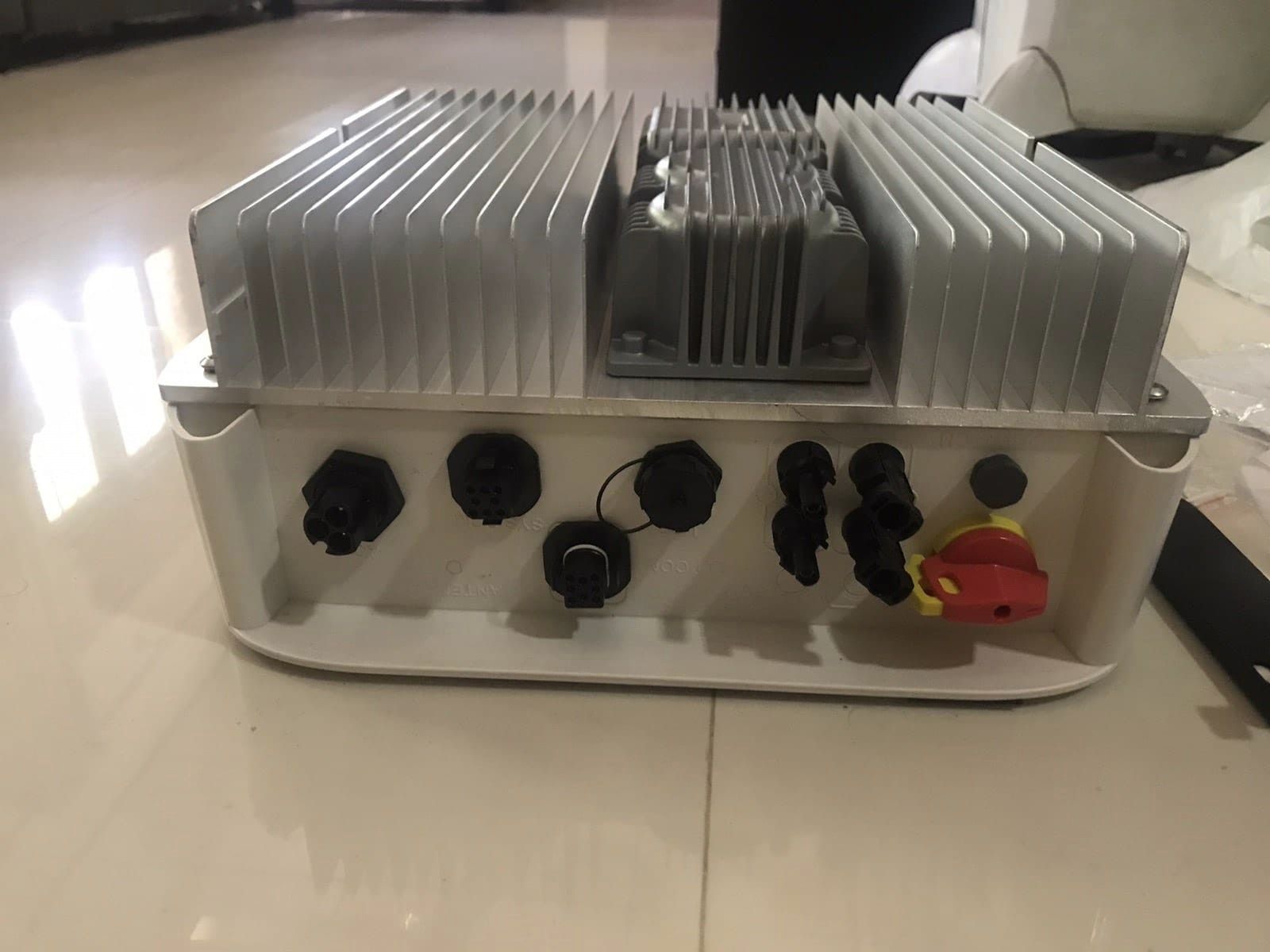 307276072_5560889507327688_2203027482177532886_n