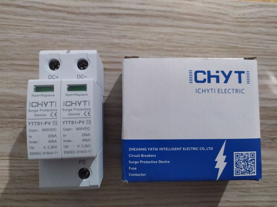 308500506_2866773370119694_1289984430109713232_n 308500506_2866773370119694_1289984430109713232_n