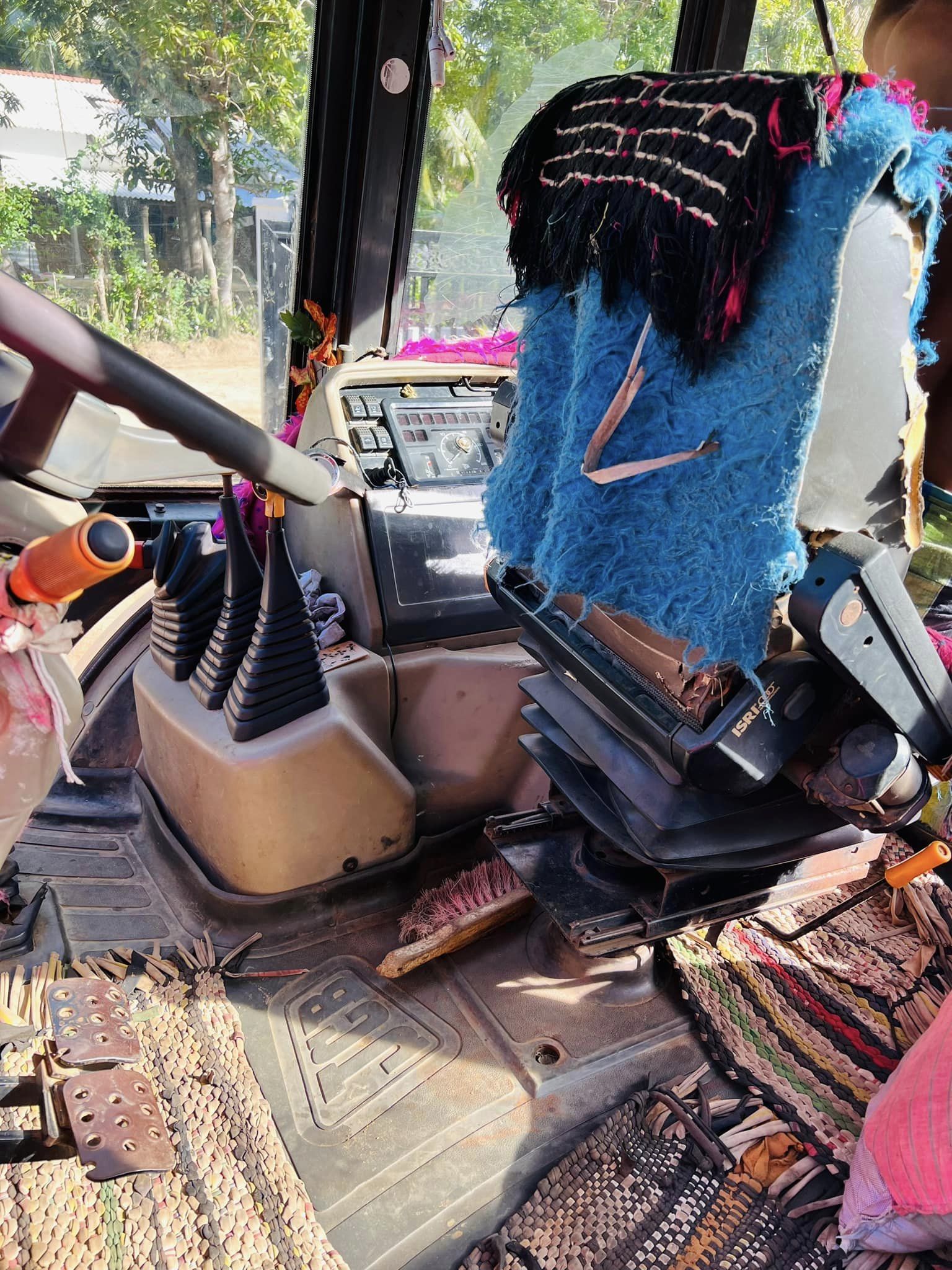 308562922_629799705401142_7327719730715048219_n