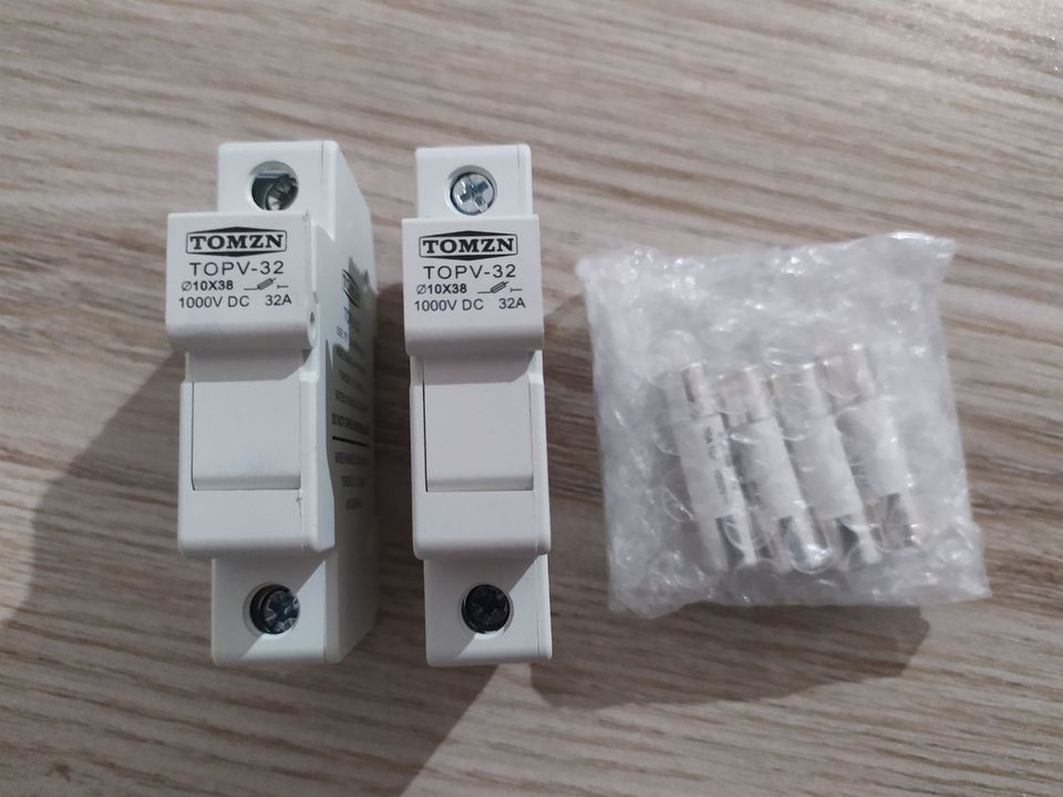 308604959_2866773566786341_1483808460415918135_n