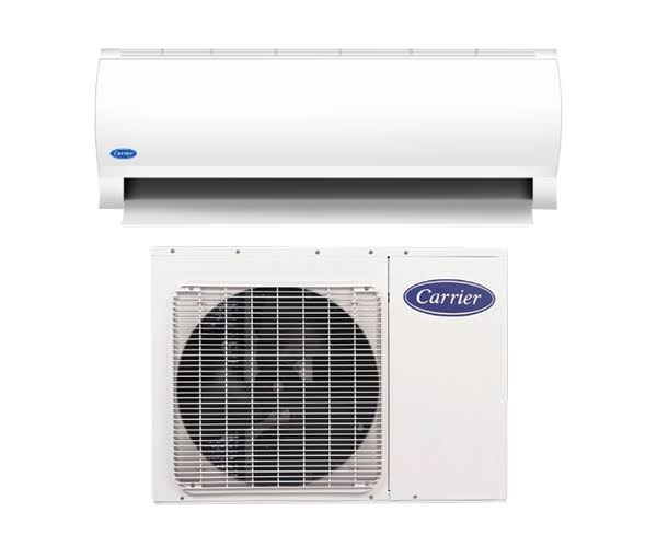 brand_new_carrier_1hp__15hp__2_1637983738_8dda596c brand_new_carrier_1hp__15hp__2_1637983738_8dda596c