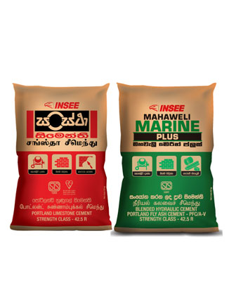 product-cat-img product-cat-img