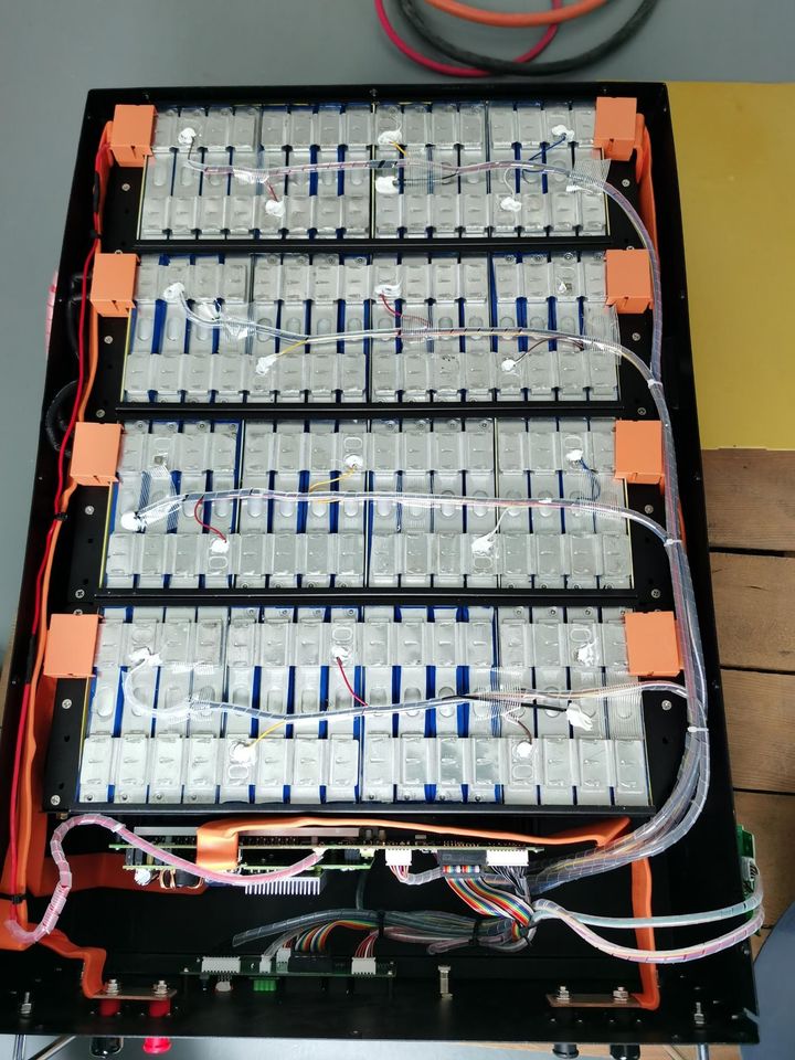 307125263_5723038731079678_1697667685465537105_n