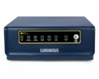 WhatsApp Image 2022-10-02 at 19.00.14 WhatsApp Image 2022-10-02 at 19.00.14