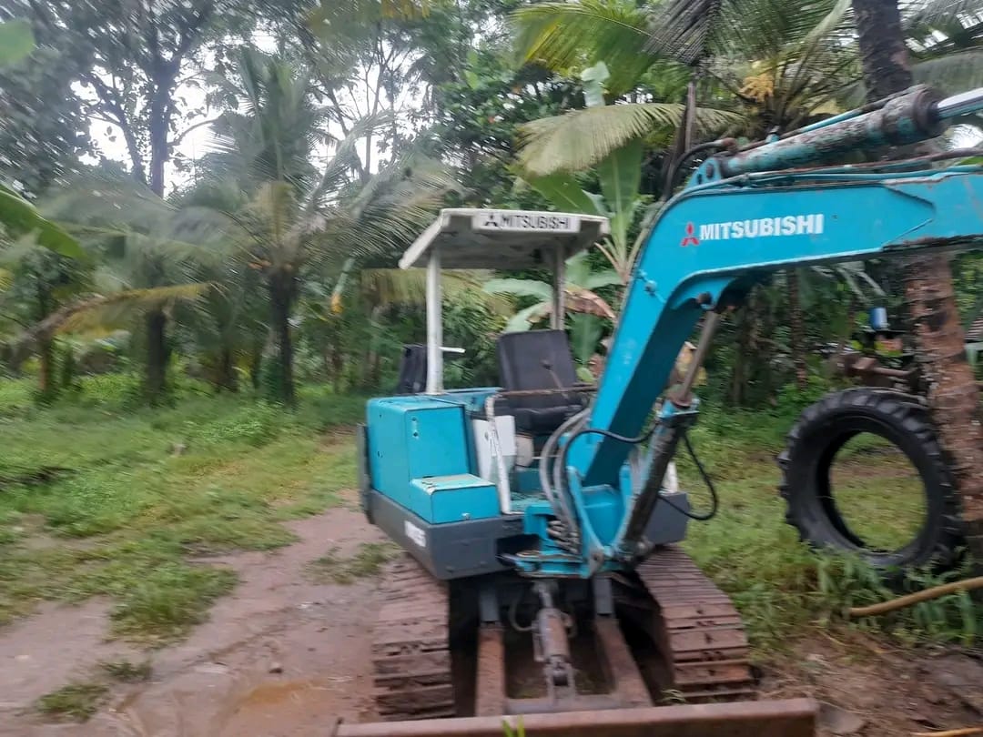 WhatsApp Image 2022-11-05 at 09.55.03