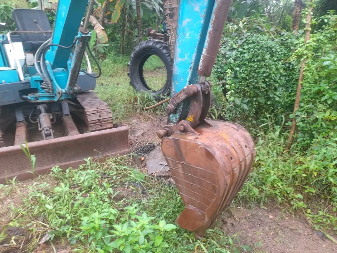 WhatsApp Image 2022-11-05 at 09.55.06