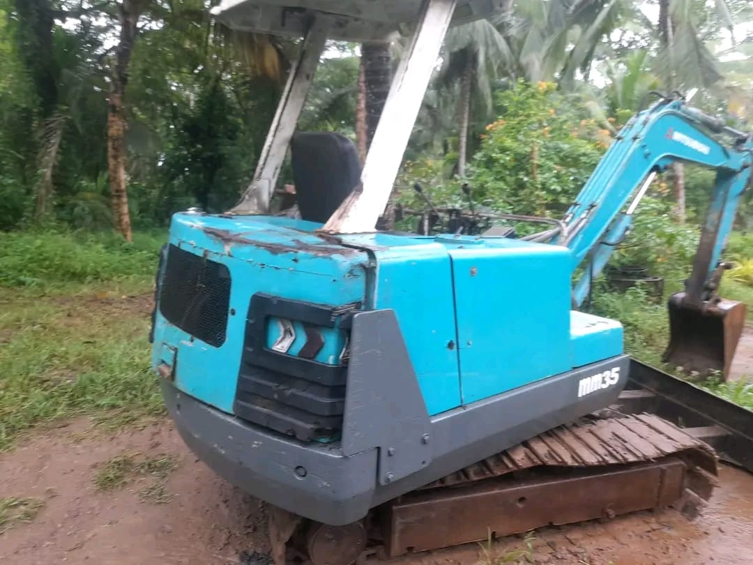 WhatsApp Image 2022-11-05 at 09.55.14 (1)