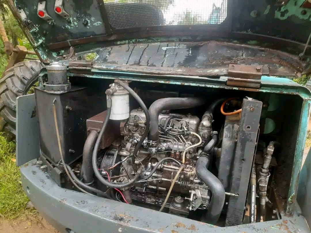 WhatsApp Image 2022-11-05 at 09.55.14